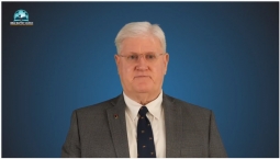 The Life of Paul Video Lecture Series
